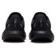 Nike Quest 7 W